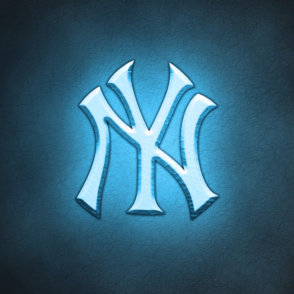 Meet your Posher, Jake